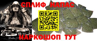 сатива Кулебаки