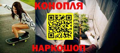 спиды Кунгур
