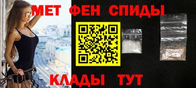 тгк Кумертау